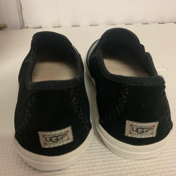 UGG sneakers - Picture 2 of 7